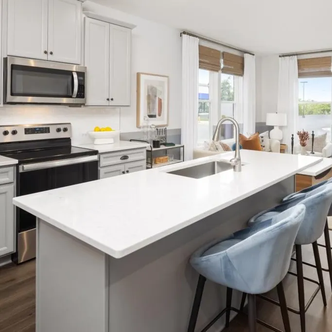 Drees Homes gallery photo 2