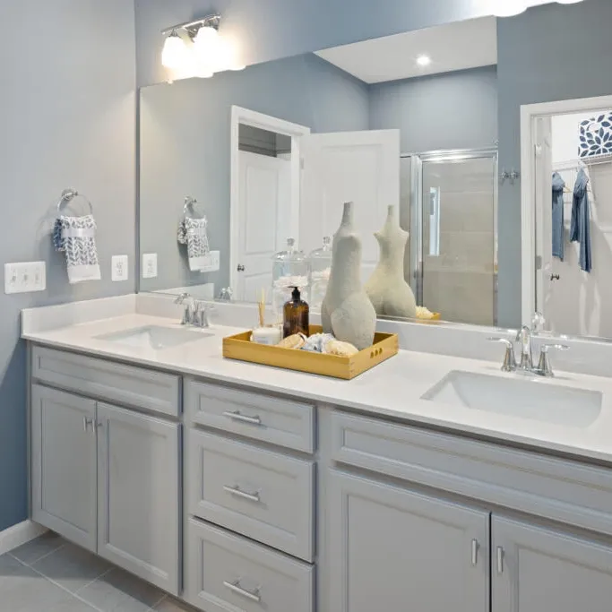 Drees Homes gallery photo 5