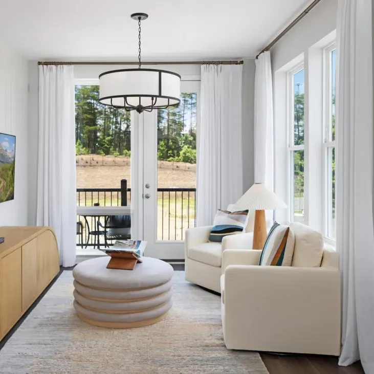 Drees Homes gallery photo 8