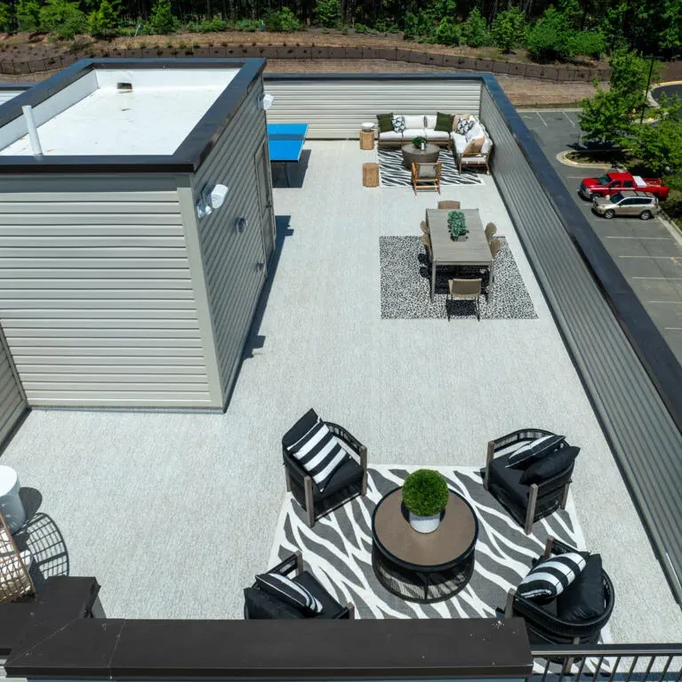 Drees Homes gallery photo 10