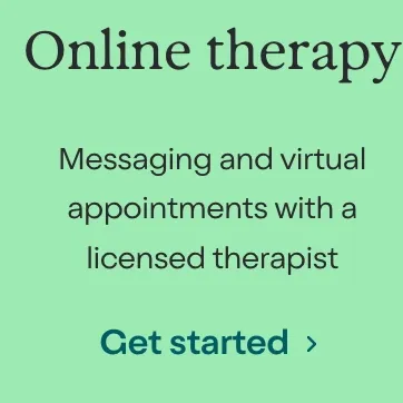 Talkspace gallery photo 2