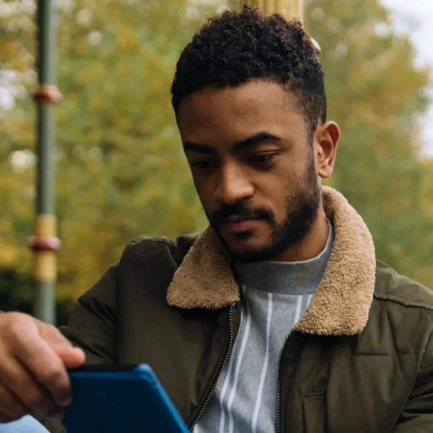 Talkspace gallery photo 3