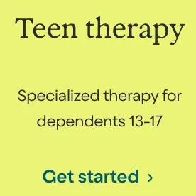 Talkspace gallery photo 4