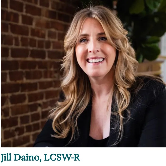 Talkspace gallery photo 5