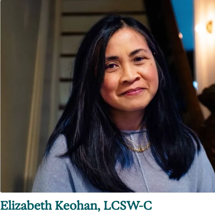 Talkspace gallery photo 6