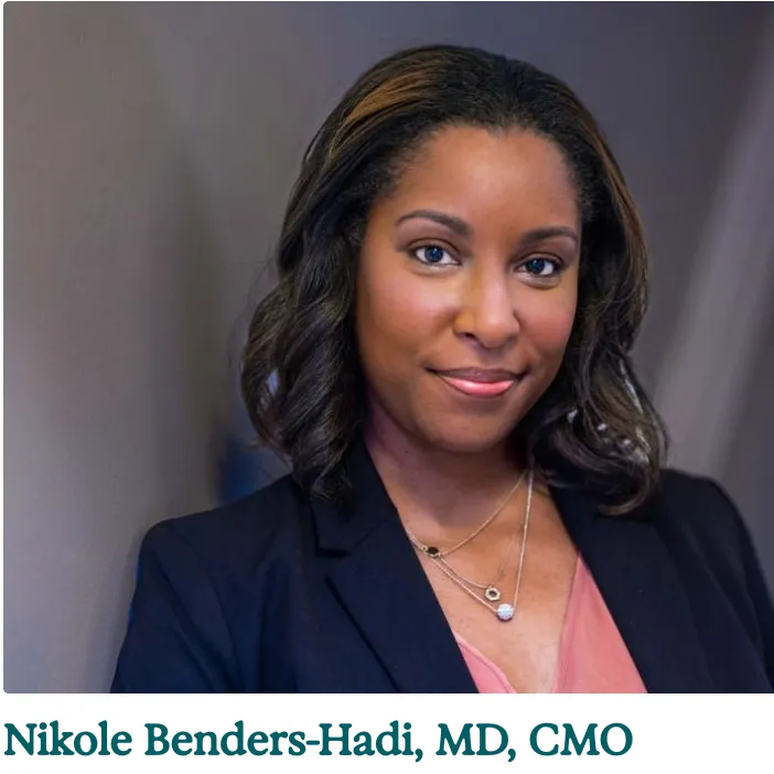 Talkspace gallery photo 7