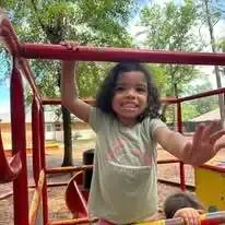 Young Achievers Preschool gallery photo 3