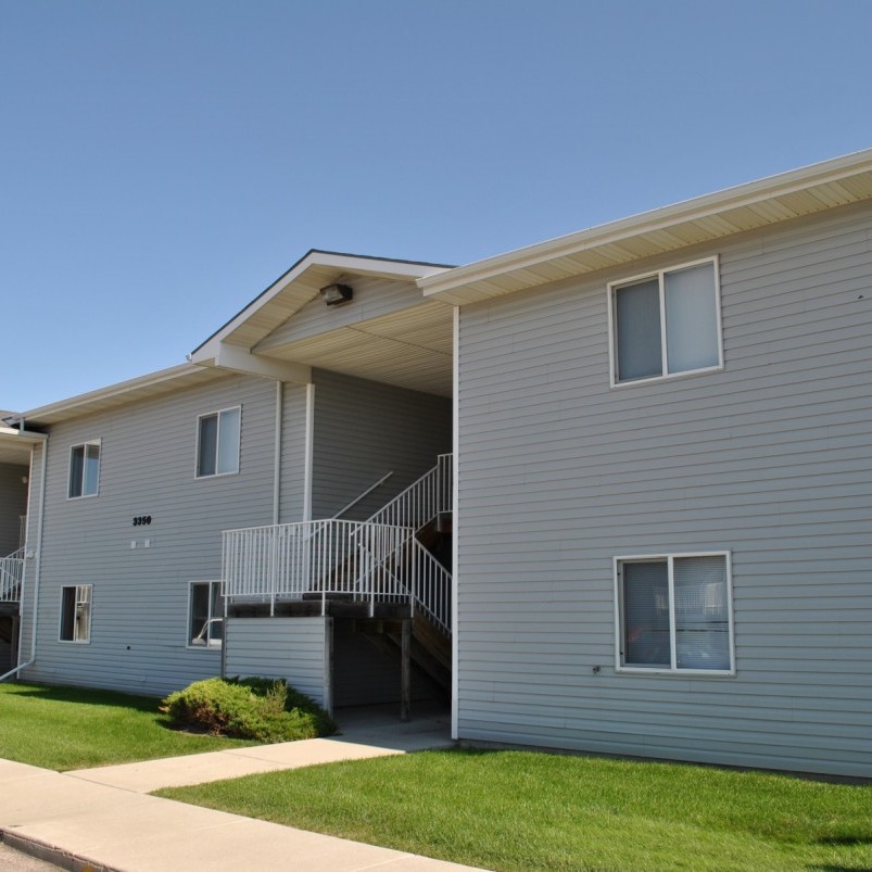 NWE Management Company gallery photo 1