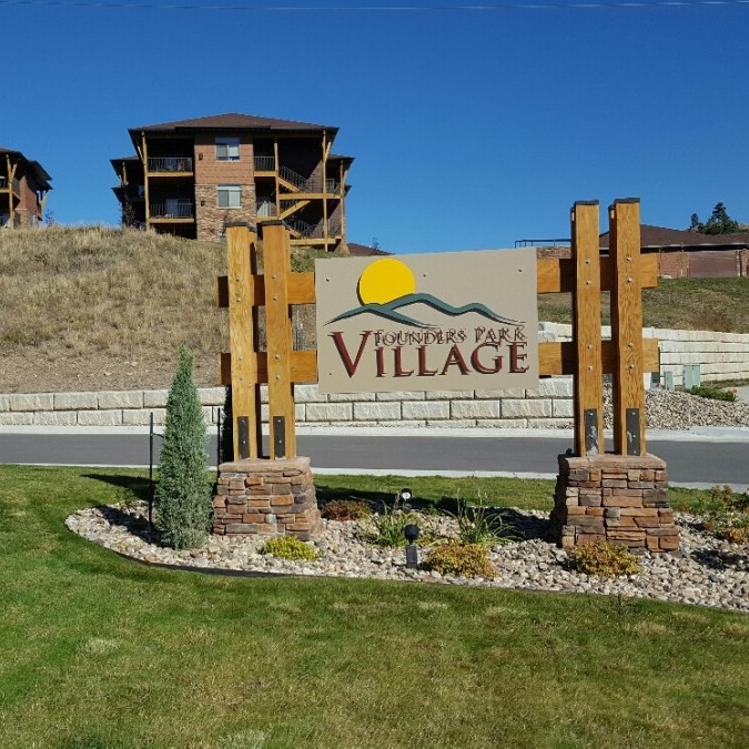 NWE Management Company gallery photo 2