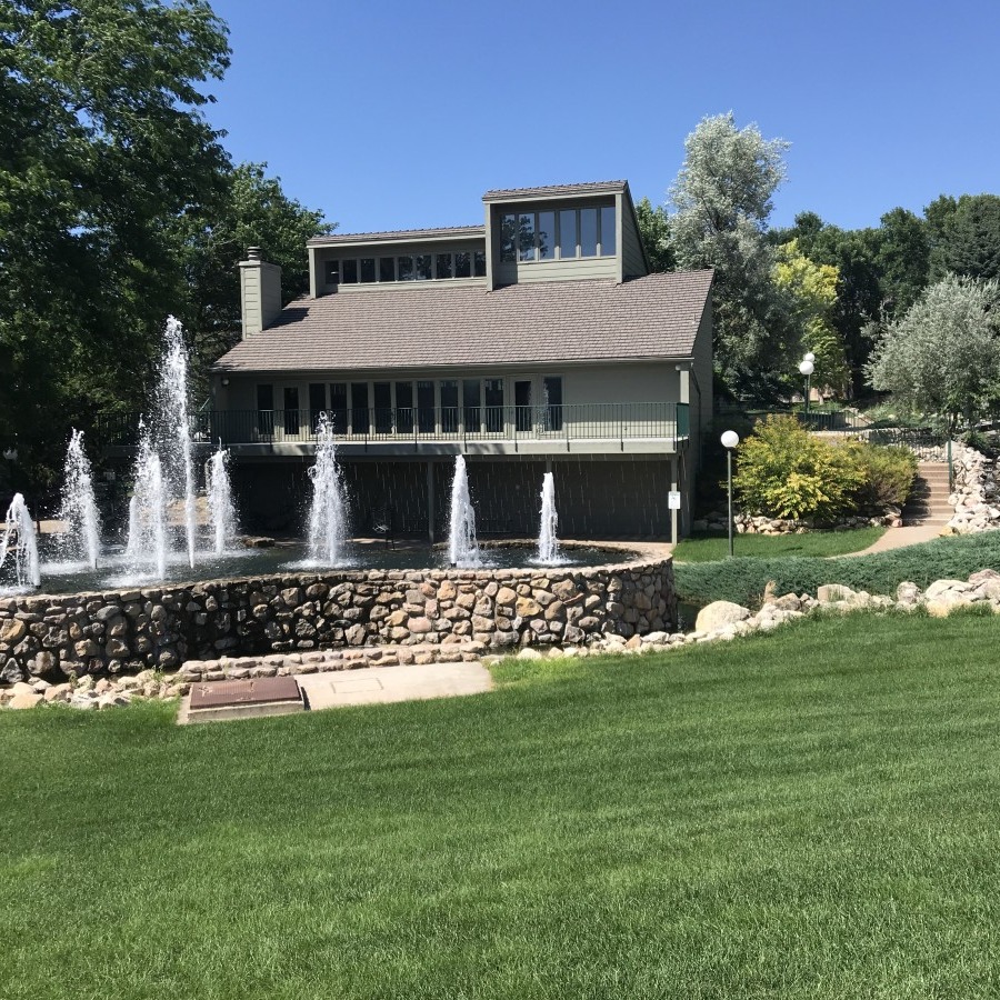 NWE Management Company gallery photo 3