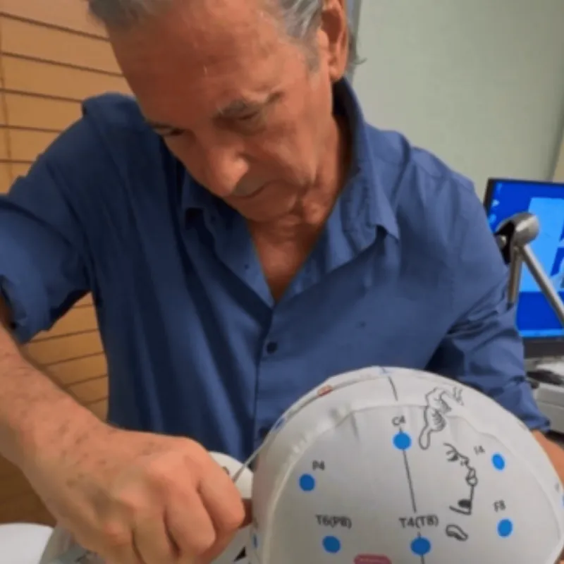 TMS of Emerald Coast gallery photo 6