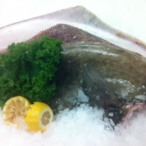 New Sagaya Markets gallery photo 1