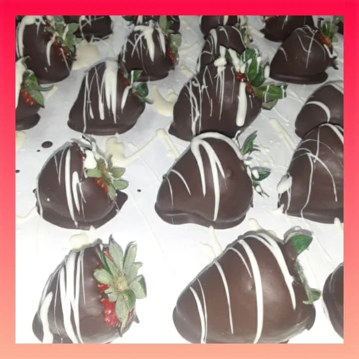 New Sagaya Markets gallery photo 2