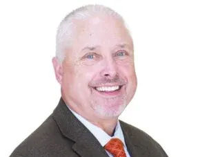 Lafayette Federal Credit Union gallery photo 1