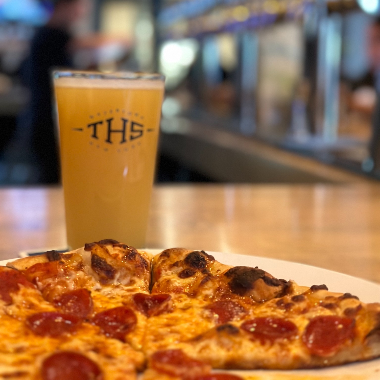 The Hops Spot gallery photo 2