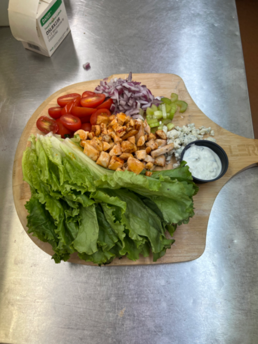 The Hops Spot gallery photo 4