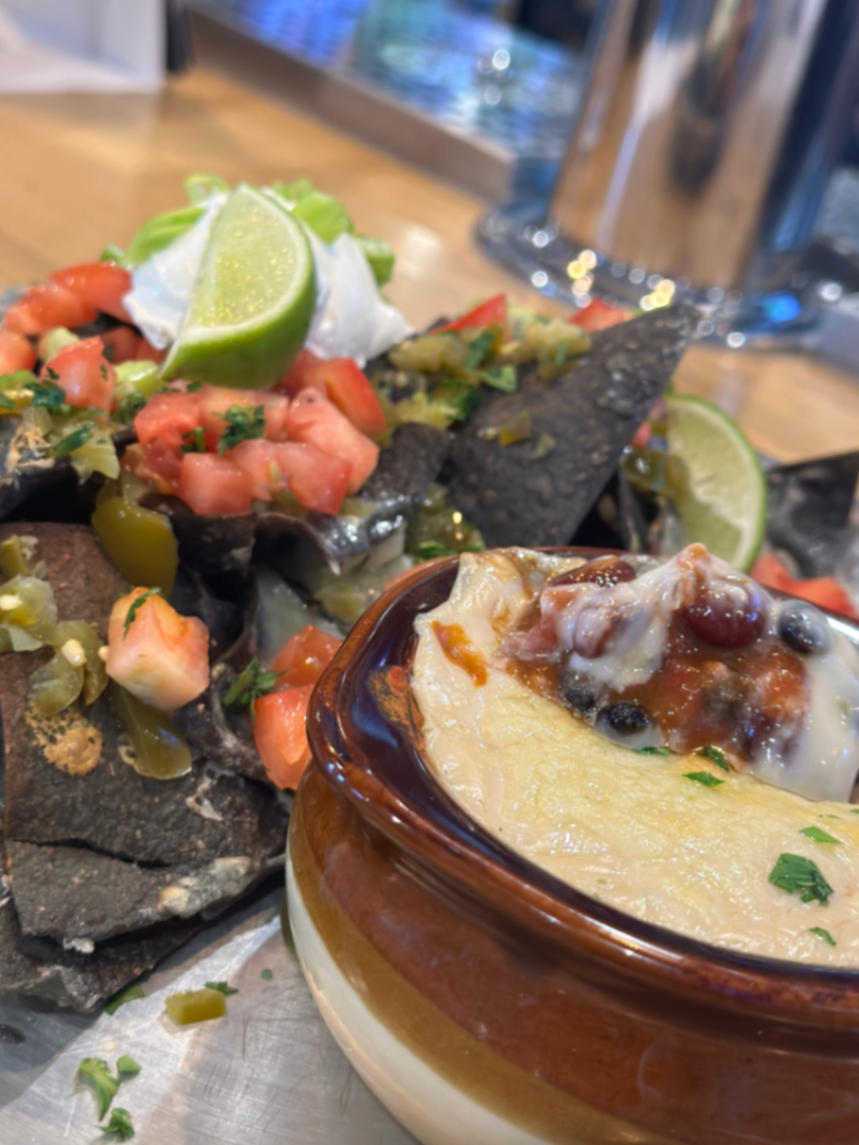 The Hops Spot gallery photo 7