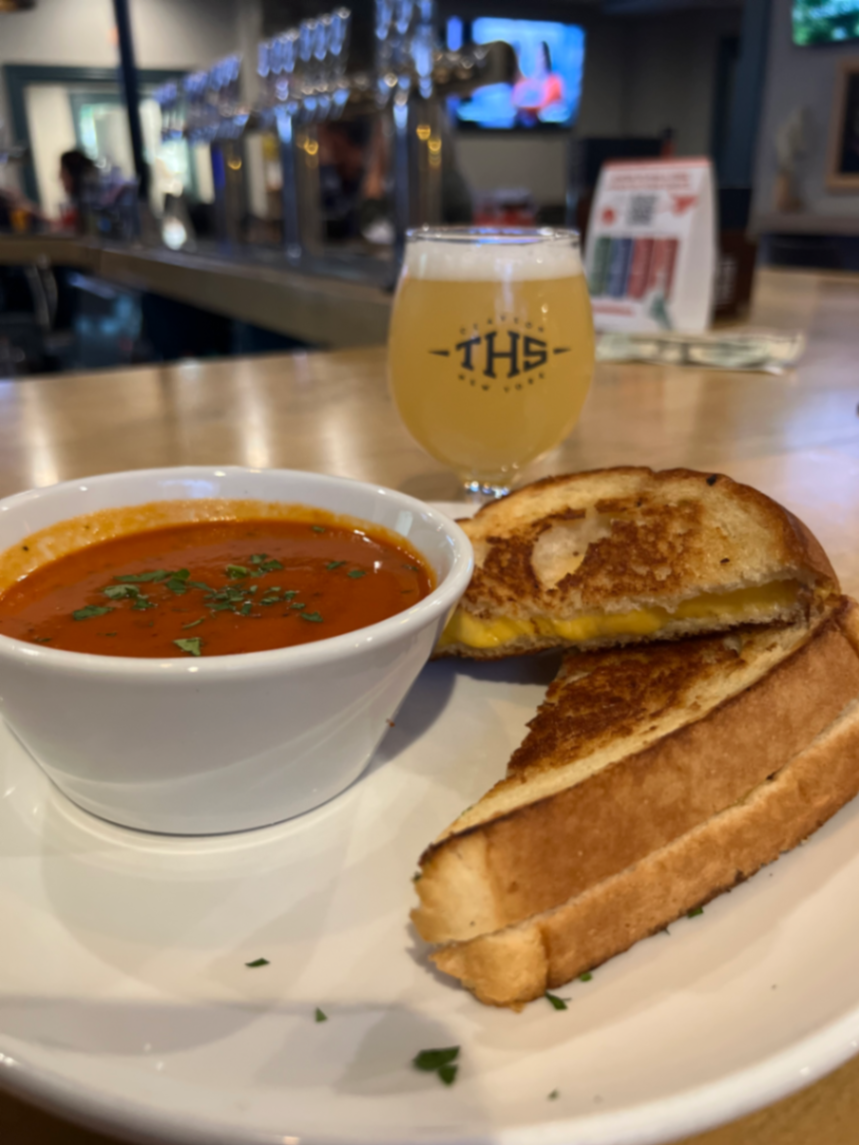 The Hops Spot gallery photo 8