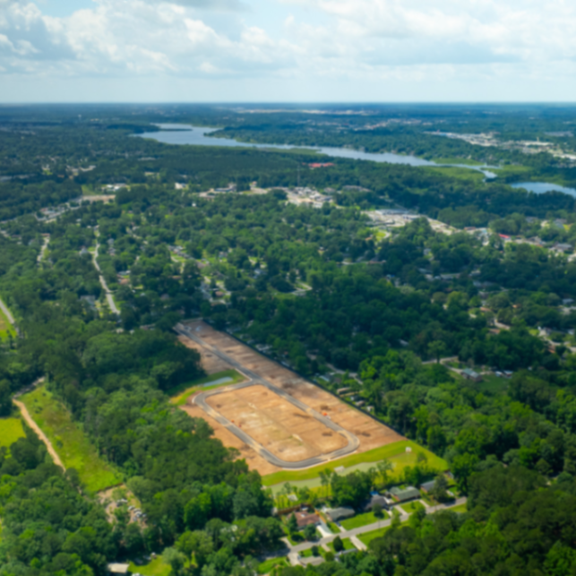 Back River Bend by D.R. Horton gallery photo 9