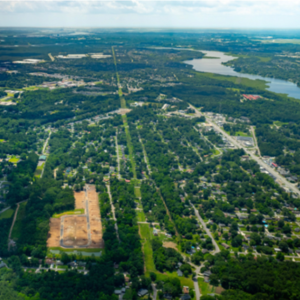 Back River Bend by D.R. Horton gallery photo 10