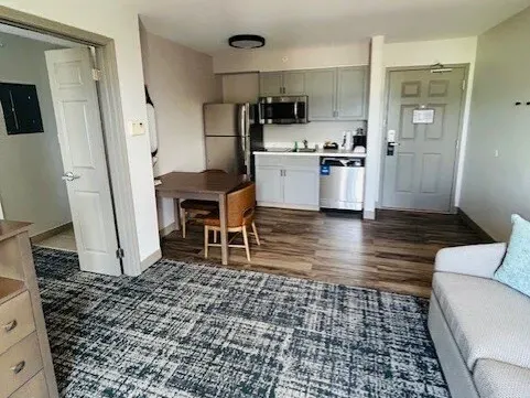 Homewood Suites  gallery photo 1