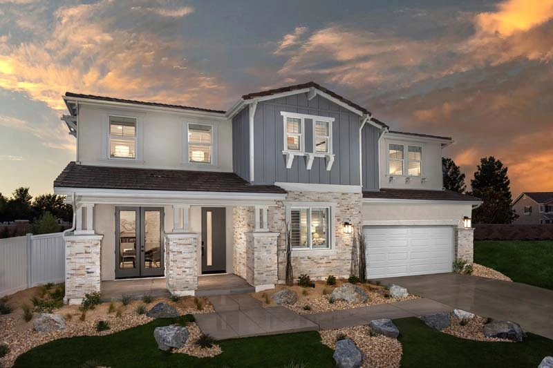 Pacific Communities gallery photo 1