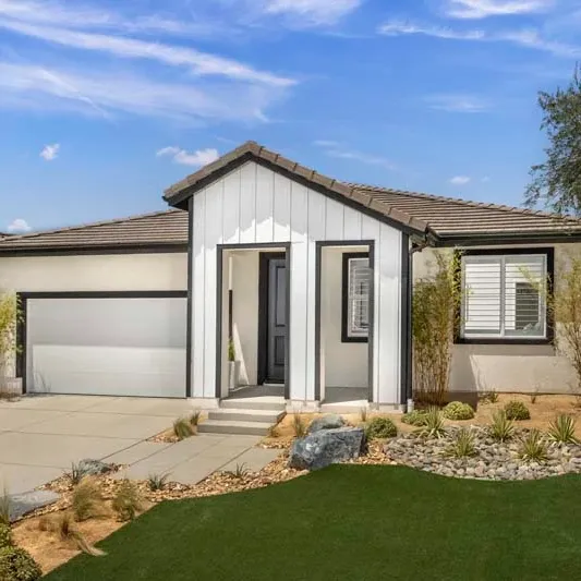 Pacific Communities gallery photo 2