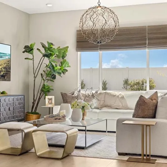 Pacific Communities gallery photo 3