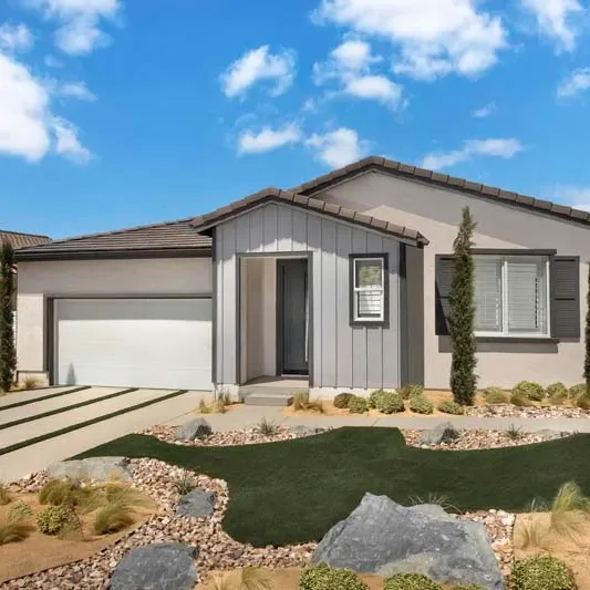 Pacific Communities gallery photo 4