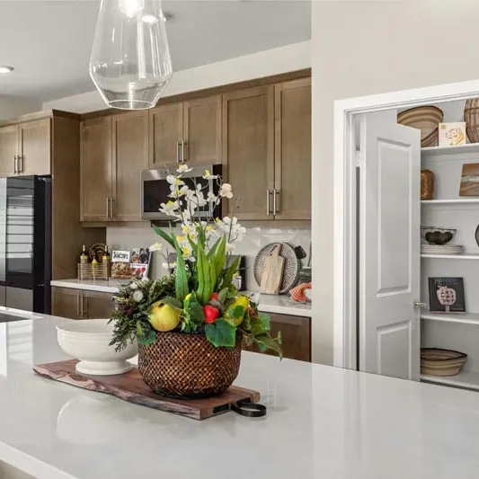 Pacific Communities gallery photo 5