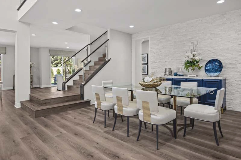 Pacific Communities gallery photo 6