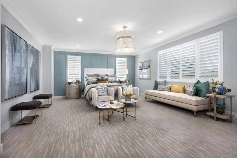 Pacific Communities gallery photo 7