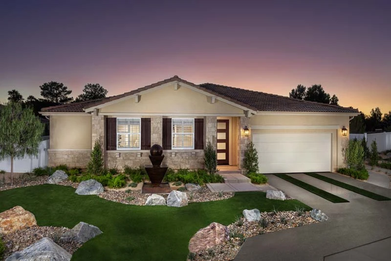 Pacific Communities gallery photo 8