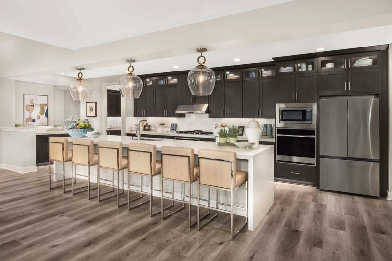 Pacific Communities gallery photo 9