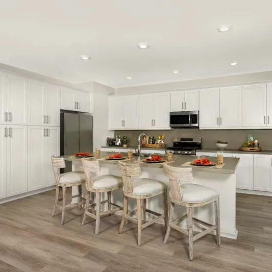 Pacific Communities gallery photo 10