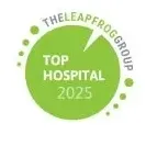 North Vista Hospital gallery photo 1