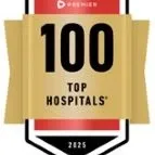 North Vista Hospital gallery photo 5