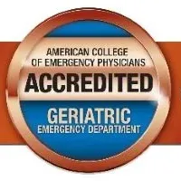 North Vista Hospital gallery photo 8