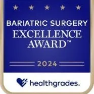 North Vista Hospital gallery photo 9