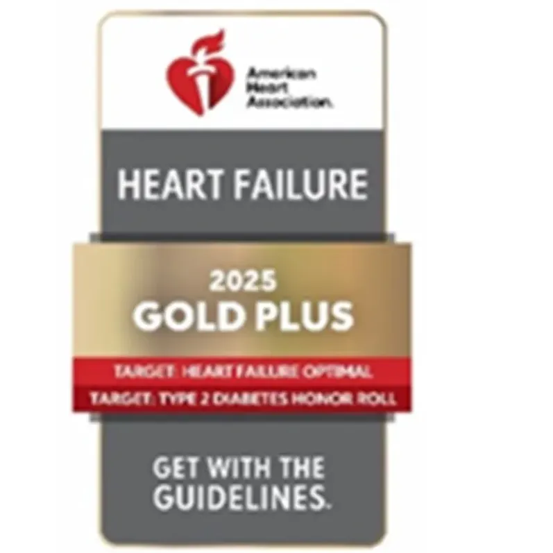 North Vista Hospital gallery photo 2