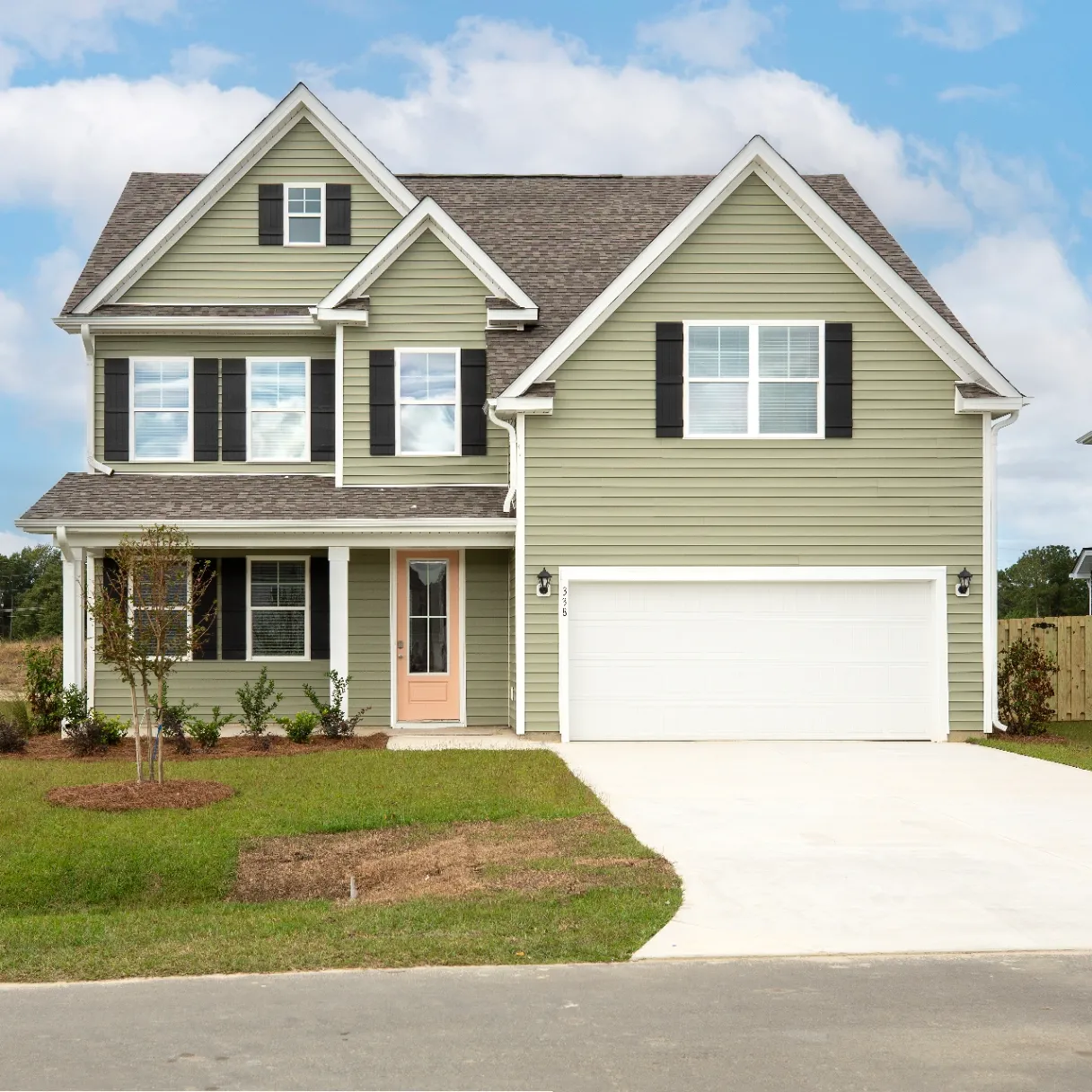 Surfside Landing by D.R. Horton gallery photo 2