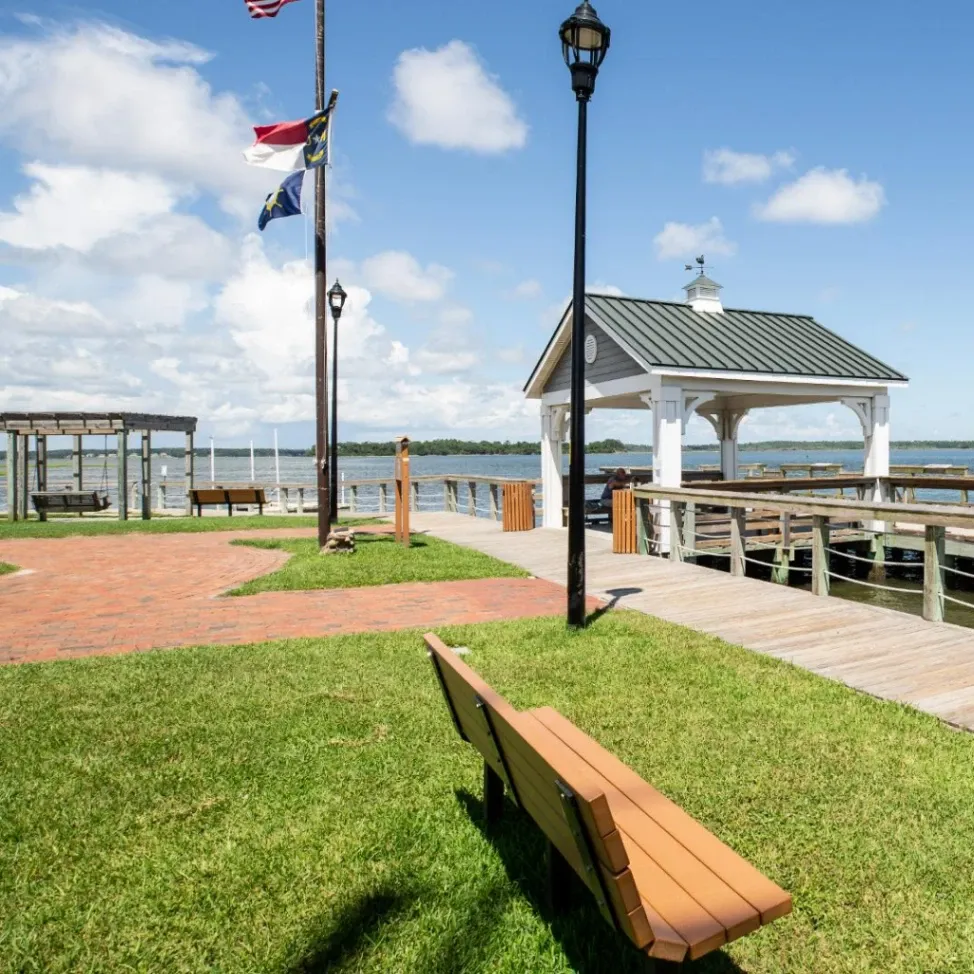 Surfside Landing by D.R. Horton gallery photo 3