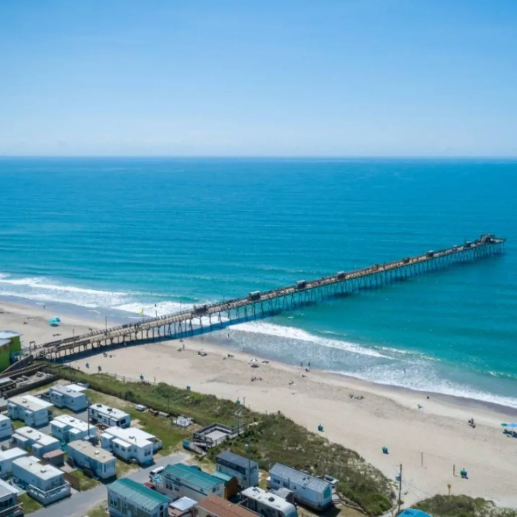 Surfside Landing by D.R. Horton gallery photo 4