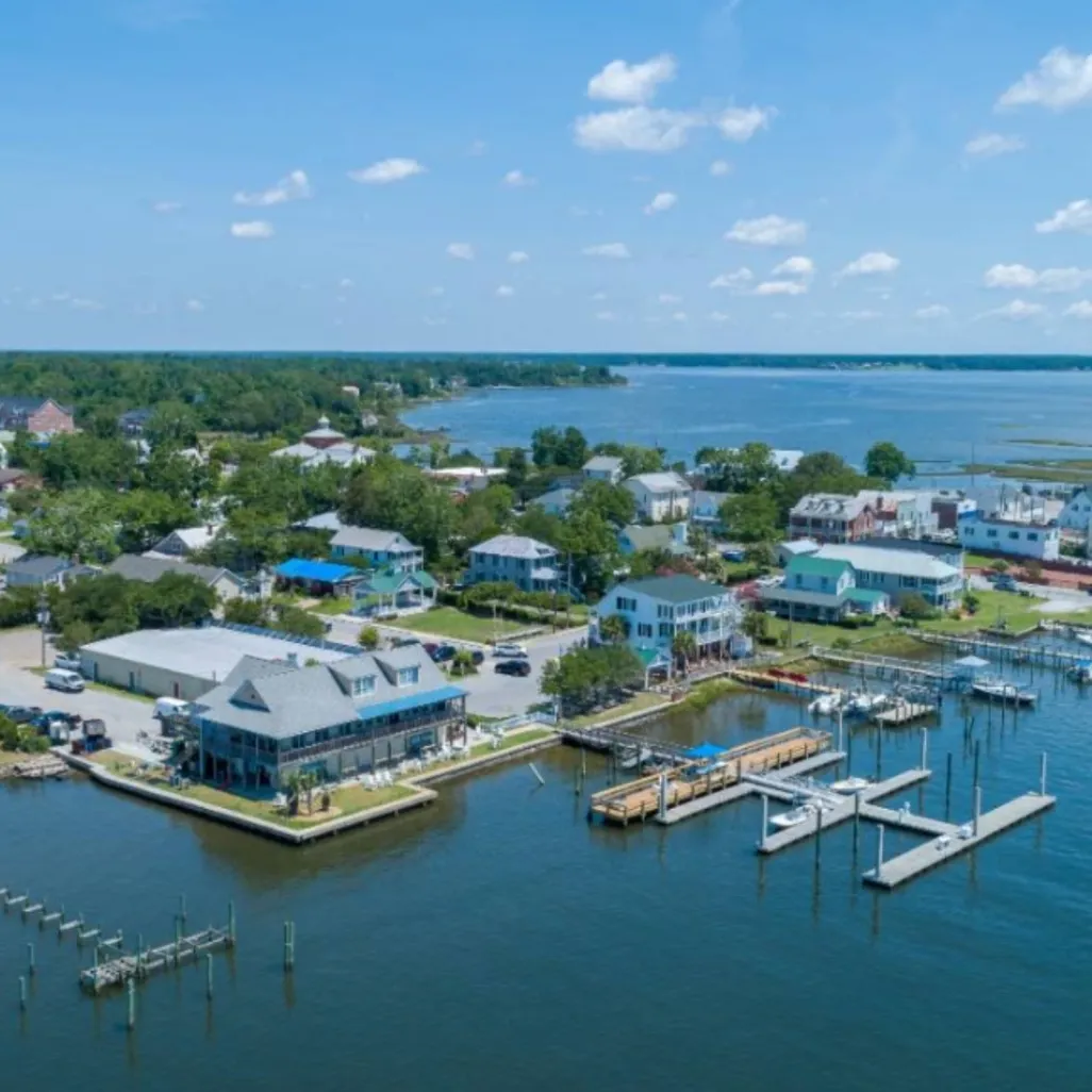 Surfside Landing by D.R. Horton gallery photo 5