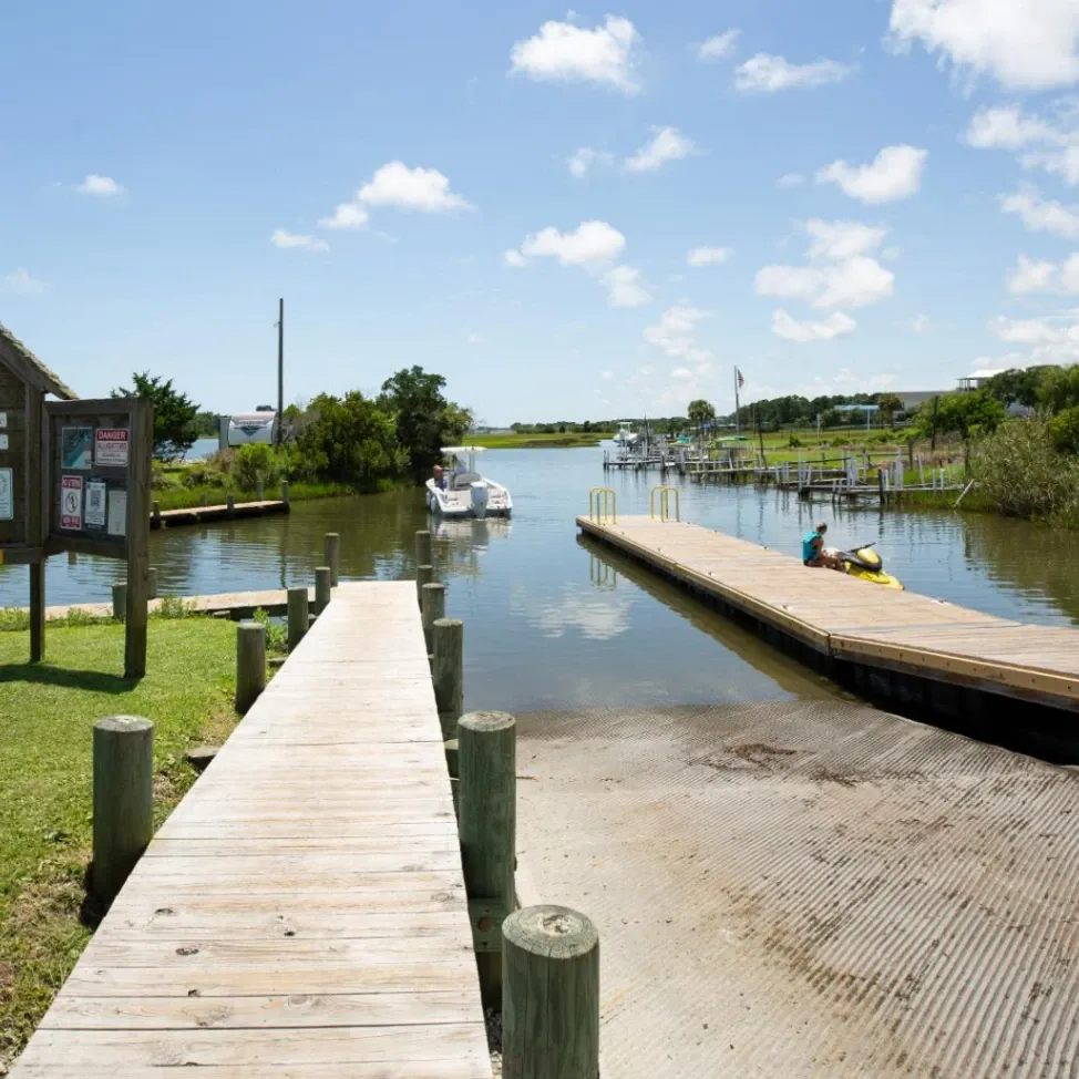 Surfside Landing by D.R. Horton gallery photo 6