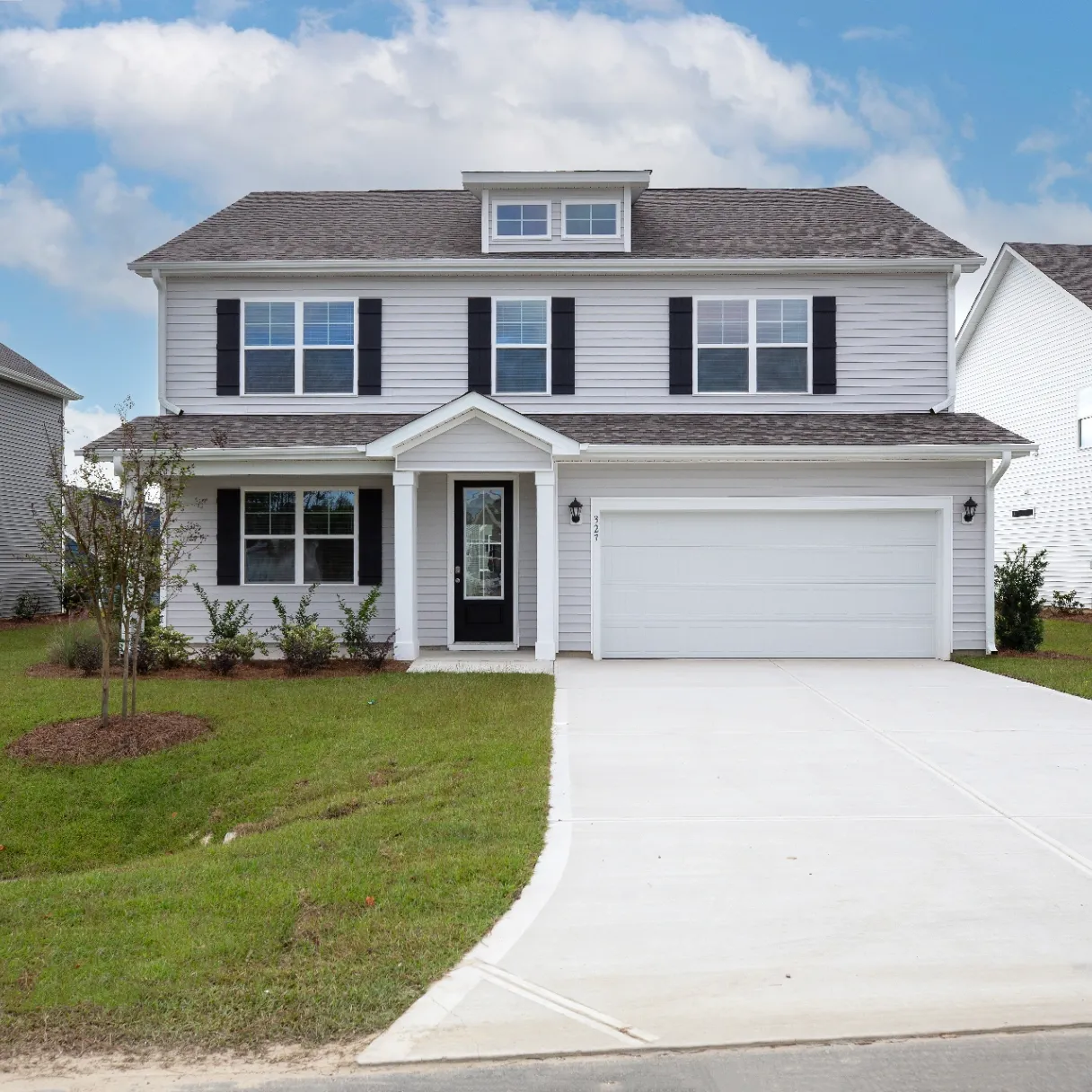 Surfside Landing by D.R. Horton gallery photo 7