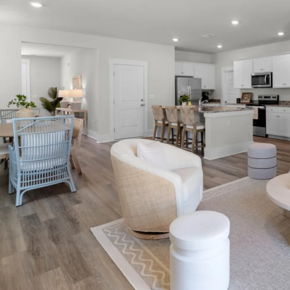 Surfside Landing by D.R. Horton gallery photo 9