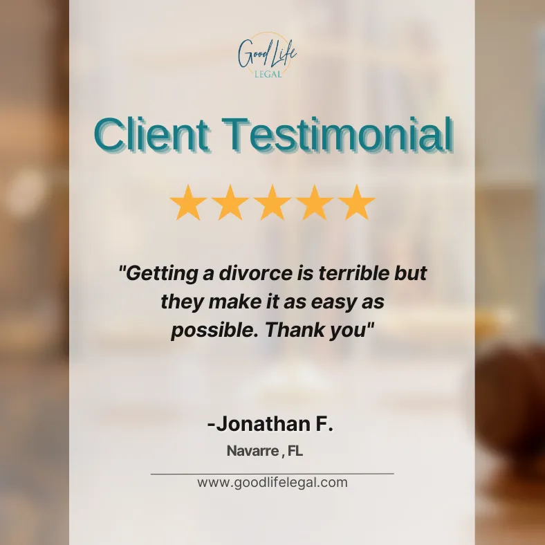 Good Life Legal gallery photo 5