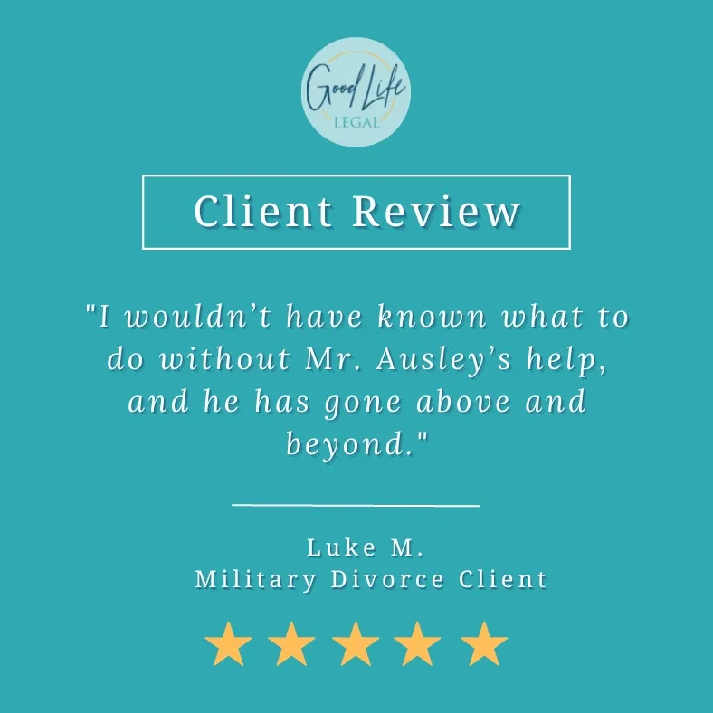 Good Life Legal gallery photo 6