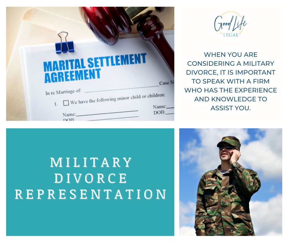 Good Life Legal gallery photo 7